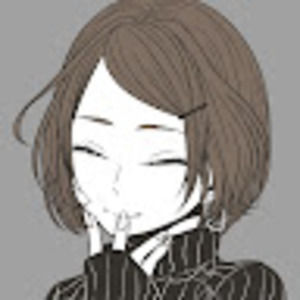 Meet your Posher, Xnotarin